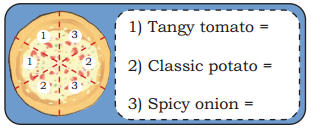 Sharing and Measuring Class 4 Solutions Question Answer Maths Chapter 5 14