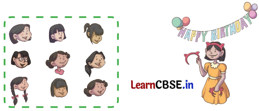 Sharing and Measuring Class 4 Solutions Question Answer Maths Chapter 5 19
