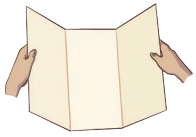 Sharing and Measuring Class 4 Solutions Question Answer Maths Chapter 5 23