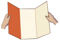 Sharing and Measuring Class 4 Solutions Question Answer Maths Chapter 5 24