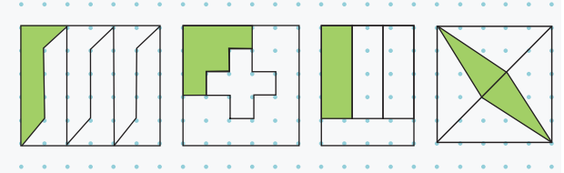 Sharing and Measuring Class 4 Solutions Question Answer Maths Chapter 5 28
