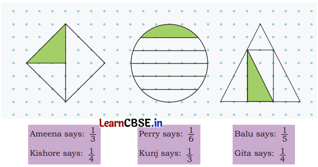 Sharing and Measuring Class 4 Solutions Question Answer Maths Chapter 5 29