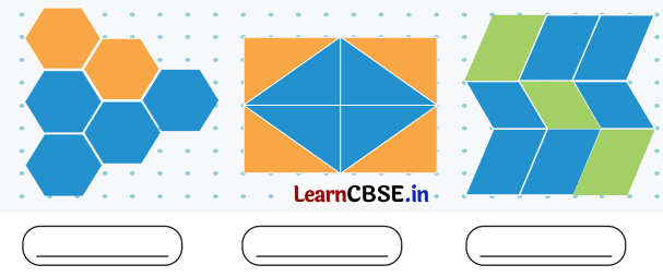 Sharing and Measuring Class 4 Solutions Question Answer Maths Chapter 5 31