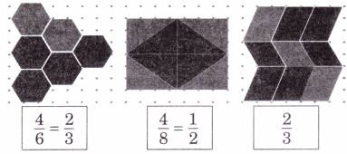 Sharing and Measuring Class 4 Solutions Question Answer Maths Chapter 5 32