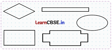 Sharing and Measuring Class 4 Solutions Question Answer Maths Chapter 5 4