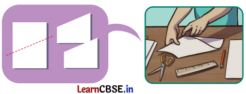 Sharing and Measuring Class 4 Solutions Question Answer Maths Chapter 5 6