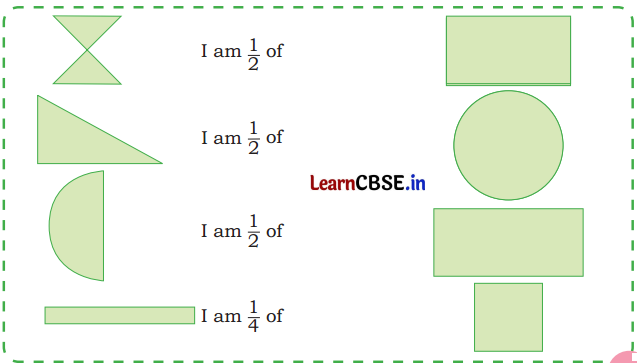 Sharing and Measuring Class 4 Solutions Question Answer Maths Chapter 5 8