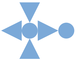 Symmetrical Designs Class 5 Solutions Question Answer Maths Chapter 10 15