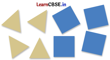 Symmetrical Designs Class 5 Solutions Question Answer Maths Chapter 10 20