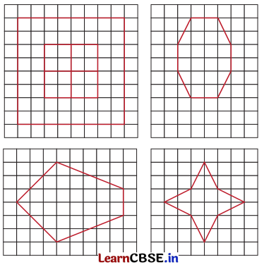 Symmetry Class 6 NCERT Solutions Ganita Prakash Maths Chapter 9 30