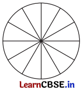 Symmetry Class 6 NCERT Solutions Ganita Prakash Maths Chapter 9 53