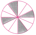 Symmetry Class 6 NCERT Solutions Ganita Prakash Maths Chapter 9 55