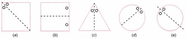 Symmetry Class 6 NCERT Solutions Ganita Prakash Maths Chapter 9 7