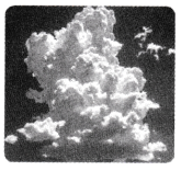 Symmetry Class 6 Solutions Question Answer 4