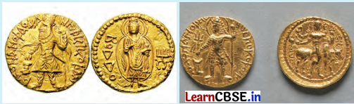 The Age of Reorganisation Class 7 Questions and Answers Social Science Chapter 6 - 4