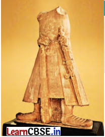 The Age of Reorganisation Class 7 Questions and Answers Social Science Chapter 6 - 5