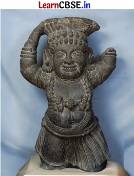 The Age of Reorganisation Class 7 Questions and Answers Social Science Chapter 6 - 8