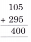 The Cleanest Village Class 4 Solutions Question Answer Maths Chapter 7 60
