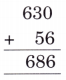 The Cleanest Village Class 4 Solutions Question Answer Maths Chapter 7 61