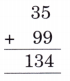 The Cleanest Village Class 4 Solutions Question Answer Maths Chapter 7 62