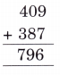 The Cleanest Village Class 4 Solutions Question Answer Maths Chapter 7 63