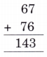 The Cleanest Village Class 4 Solutions Question Answer Maths Chapter 7 64