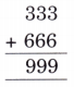 The Cleanest Village Class 4 Solutions Question Answer Maths Chapter 7 66