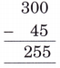 The Cleanest Village Class 4 Solutions Question Answer Maths Chapter 7 68