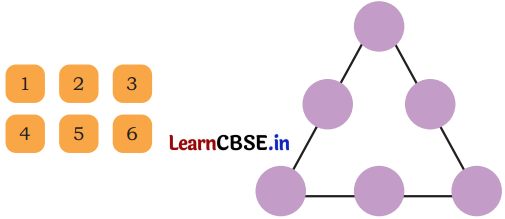The Cleanest Village Class 4 Solutions Question Answer Maths Chapter 7 8
