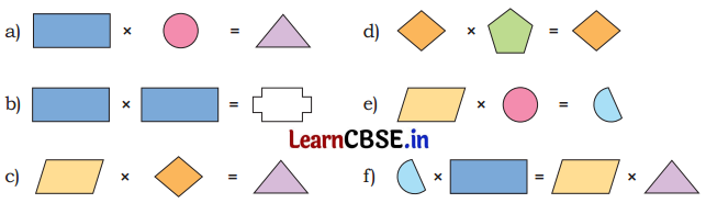 The Dairy Farm Class 5 Solutions Question Answer Maths Chapter 6 1