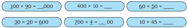 The Dairy Farm Class 5 Solutions Question Answer Maths Chapter 6 10