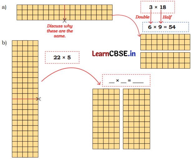The Dairy Farm Class 5 Solutions Question Answer Maths Chapter 6 17