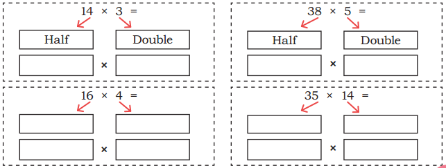 The Dairy Farm Class 5 Solutions Question Answer Maths Chapter 6 18