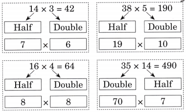 The Dairy Farm Class 5 Solutions Question Answer Maths Chapter 6 19