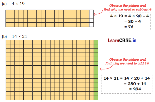 The Dairy Farm Class 5 Solutions Question Answer Maths Chapter 6 22