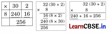 The Dairy Farm Class 5 Solutions Question Answer Maths Chapter 6 24