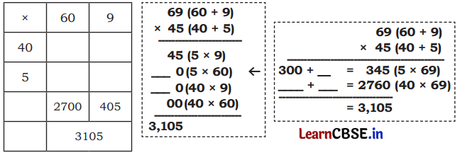 The Dairy Farm Class 5 Solutions Question Answer Maths Chapter 6 25