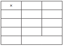 The Dairy Farm Class 5 Solutions Question Answer Maths Chapter 6 31