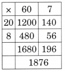 The Dairy Farm Class 5 Solutions Question Answer Maths Chapter 6 32
