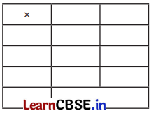 The Dairy Farm Class 5 Solutions Question Answer Maths Chapter 6 33