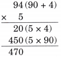 The Dairy Farm Class 5 Solutions Question Answer Maths Chapter 6 35