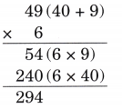 The Dairy Farm Class 5 Solutions Question Answer Maths Chapter 6 36