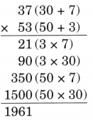 The Dairy Farm Class 5 Solutions Question Answer Maths Chapter 6 37