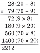 The Dairy Farm Class 5 Solutions Question Answer Maths Chapter 6 38