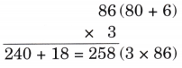 The Dairy Farm Class 5 Solutions Question Answer Maths Chapter 6 39