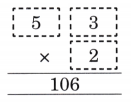 The Dairy Farm Class 5 Solutions Question Answer Maths Chapter 6 4