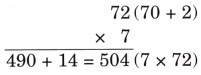 The Dairy Farm Class 5 Solutions Question Answer Maths Chapter 6 40
