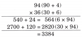 The Dairy Farm Class 5 Solutions Question Answer Maths Chapter 6 41