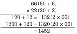 The Dairy Farm Class 5 Solutions Question Answer Maths Chapter 6 42