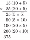 The Dairy Farm Class 5 Solutions Question Answer Maths Chapter 6 45